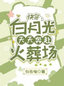 白月光的快穿耽美