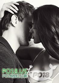 情趣玩具设计师笔趣阁迟早早女