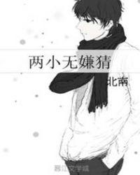 两小无嫌猜的上一句是什么