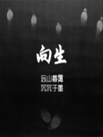 向生命鞠躬