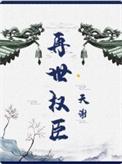 再世权臣皇爷车有哪些