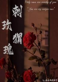 刺猬与玫瑰歌曲