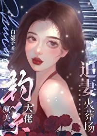 疯美钓系大佬追妻火葬场by白娘子晋江