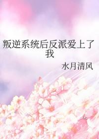 叛逆之后