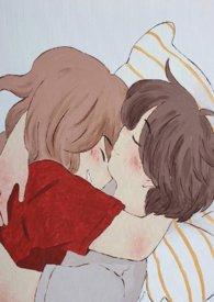 郑家兄妹骨科1V1