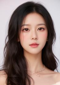 骨科强制爱推荐