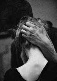 乖乖女sm最新更新