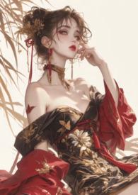 穿成男频文里的极品炉鼎(修仙)