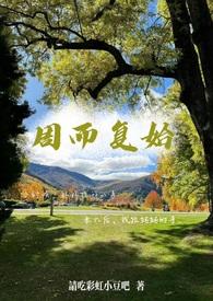 周而复始的集