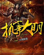 执宰大明TXT百度