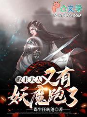 殿下大人是妖怪在线阅读