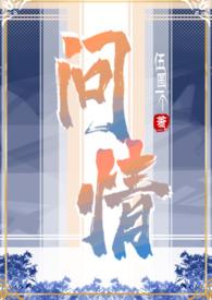 问情的全部