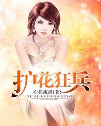 护花狂兵蝎子TXT电子书