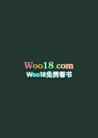 青城省青城市