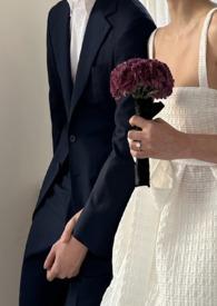 晚舫斋手札晋江