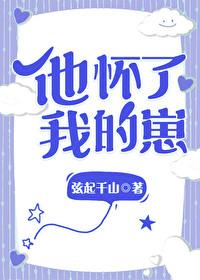他怀了我的孩子作者弦起千山