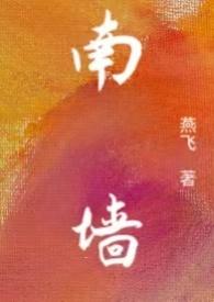 南墙已撞是什么意思