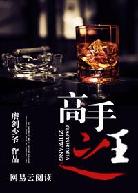 高手之路