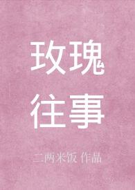 玫瑰往事沈留舟