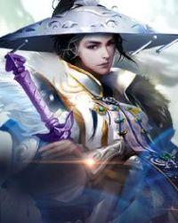 海贼王开局从捡垃圾开始听