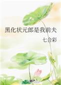 黑化状元郎是我前夫好看吗
