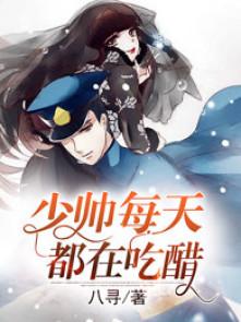 少帅每天都在吃醋短剧免费观看