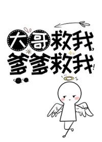 大哥救我爹爹救我无防盗