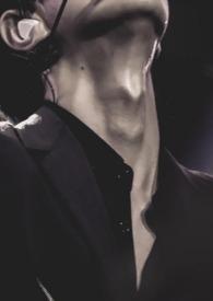 女明星风流韵事