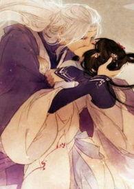 女尊之夫君五六七八个60