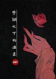 禁锢之下的温柔在线观看
