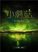 小蘑菇陆枫