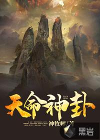天命神相免费阅读