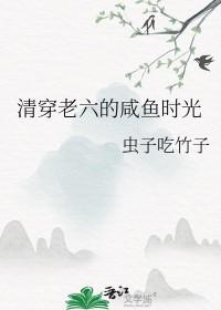 清穿 六爷