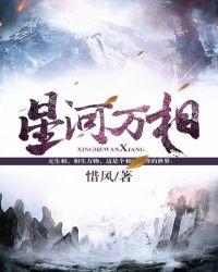 星河万里百科