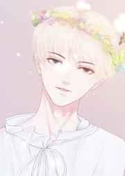 我真的不是万人迷娱乐圈