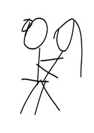 我在书里当渣女NPH