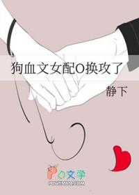 穿成狗血文女配后我不干了 石上清泉
