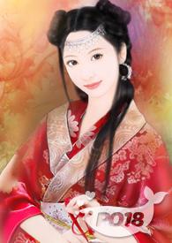 在末世经营