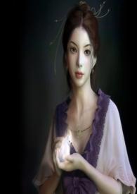 笼中雀h媚人陆慕言