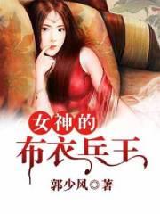 女神的布衣兵王免费阅读