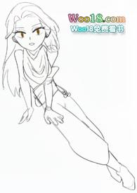 采精医生