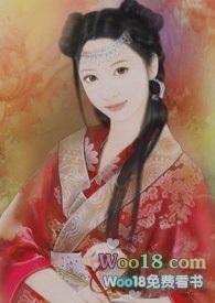 御夫(np女尊)/虎虎生威