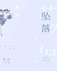 坠落的圣骑士第三集