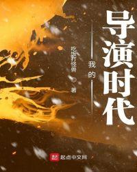 1987我的导演时代