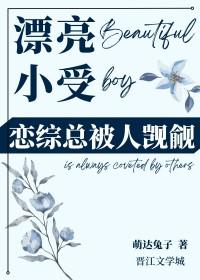小受美貌
