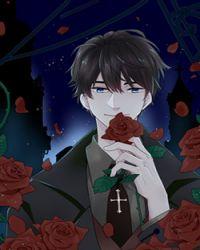 被逃生游戏boss偏爱100章