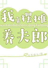 我靠摆摊致富全服[全息