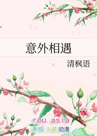 意外相遇在哪看完整版