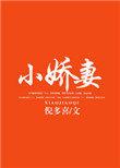先婚后宠小娇妻