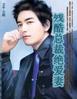 残酷总裁绝爱妻 番外